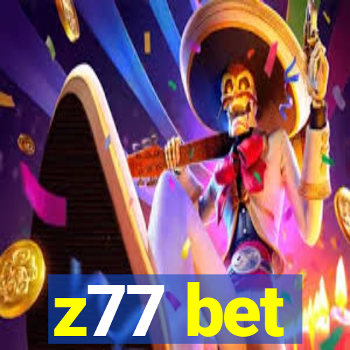 z77 bet